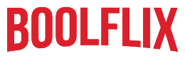 Boolflix logo